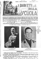 giornale/CFI0374941/1934-1935/unico/00000117