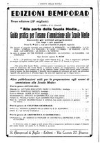 giornale/CFI0374941/1934-1935/unico/00000118