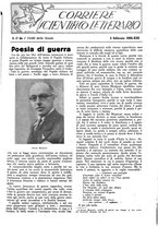 giornale/CFI0374941/1934-1935/unico/00000119