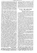 giornale/CFI0374941/1934-1935/unico/00000121