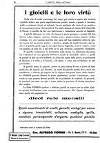 giornale/CFI0374941/1934-1935/unico/00000124