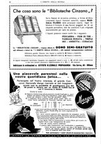 giornale/CFI0374941/1934-1935/unico/00000126