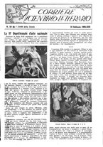 giornale/CFI0374941/1934-1935/unico/00000127