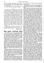 giornale/CFI0374941/1934-1935/unico/00000128