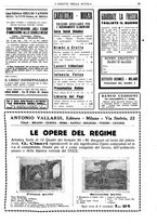 giornale/CFI0374941/1934-1935/unico/00000131