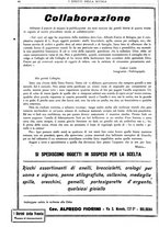 giornale/CFI0374941/1934-1935/unico/00000132