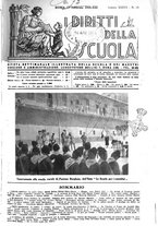 giornale/CFI0374941/1934-1935/unico/00000133