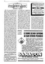 giornale/CFI0374941/1934-1935/unico/00000134