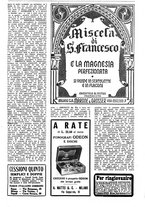 giornale/CFI0374941/1934-1935/unico/00000135