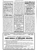 giornale/CFI0374941/1934-1935/unico/00000136