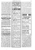 giornale/CFI0374941/1934-1935/unico/00000137