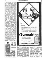 giornale/CFI0374941/1934-1935/unico/00000138