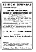 giornale/CFI0374941/1934-1935/unico/00000139