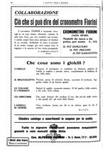 giornale/CFI0374941/1934-1935/unico/00000140