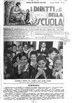 giornale/CFI0374941/1934-1935/unico/00000141