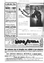 giornale/CFI0374941/1934-1935/unico/00000142