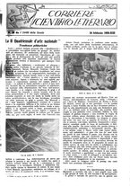 giornale/CFI0374941/1934-1935/unico/00000143