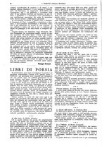 giornale/CFI0374941/1934-1935/unico/00000144