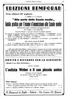 giornale/CFI0374941/1934-1935/unico/00000147