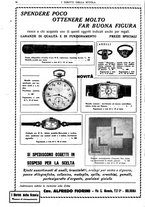 giornale/CFI0374941/1934-1935/unico/00000148