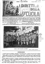 giornale/CFI0374941/1934-1935/unico/00000149