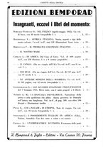 giornale/CFI0374941/1934-1935/unico/00000150