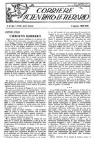 giornale/CFI0374941/1934-1935/unico/00000151