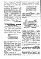 giornale/CFI0374941/1934-1935/unico/00000154