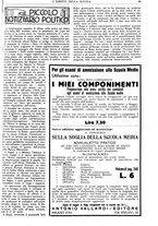 giornale/CFI0374941/1934-1935/unico/00000155