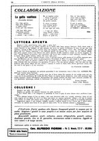 giornale/CFI0374941/1934-1935/unico/00000156