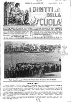 giornale/CFI0374941/1934-1935/unico/00000157