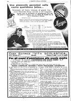 giornale/CFI0374941/1934-1935/unico/00000158