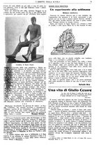 giornale/CFI0374941/1934-1935/unico/00000161