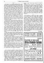 giornale/CFI0374941/1934-1935/unico/00000162