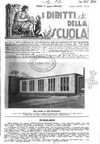 giornale/CFI0374941/1934-1935/unico/00000165