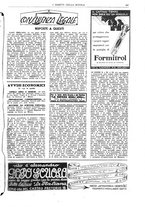 giornale/CFI0374941/1934-1935/unico/00000167