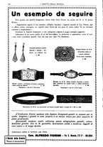 giornale/CFI0374941/1934-1935/unico/00000172