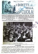 giornale/CFI0374941/1934-1935/unico/00000173