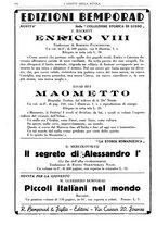 giornale/CFI0374941/1934-1935/unico/00000174