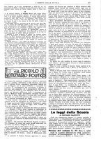 giornale/CFI0374941/1934-1935/unico/00000177