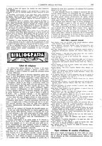 giornale/CFI0374941/1934-1935/unico/00000179