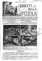 giornale/CFI0374941/1934-1935/unico/00000181