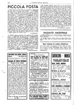 giornale/CFI0374941/1934-1935/unico/00000182