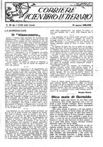 giornale/CFI0374941/1934-1935/unico/00000183