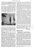 giornale/CFI0374941/1934-1935/unico/00000185