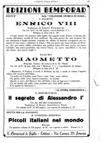 giornale/CFI0374941/1934-1935/unico/00000187