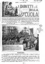 giornale/CFI0374941/1934-1935/unico/00000189