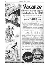 giornale/CFI0374941/1934-1935/unico/00000190