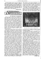 giornale/CFI0374941/1934-1935/unico/00000192