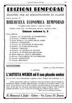 giornale/CFI0374941/1934-1935/unico/00000195